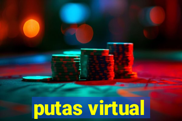 putas virtual